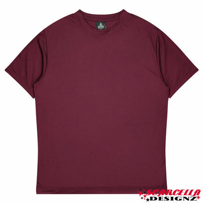 Botany Kids Tee