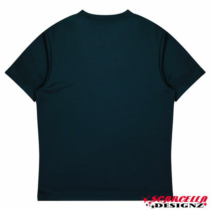 Botany Kids Tee