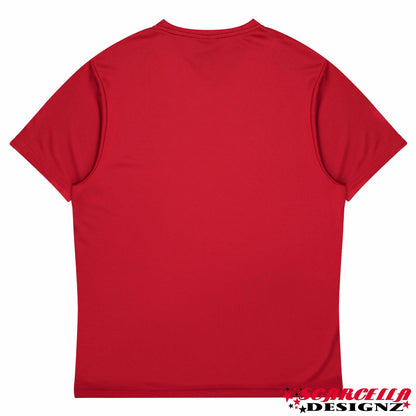 Botany Kids Tee