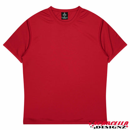 Botany Kids Tee
