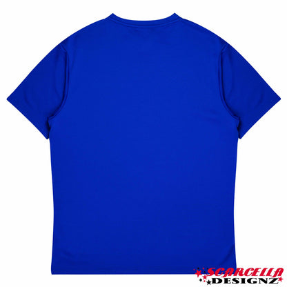 Botany Kids Tee