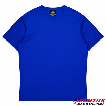 Botany Kids Tee