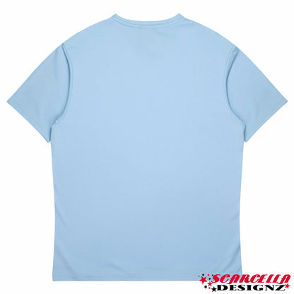 Botany Kids Tee