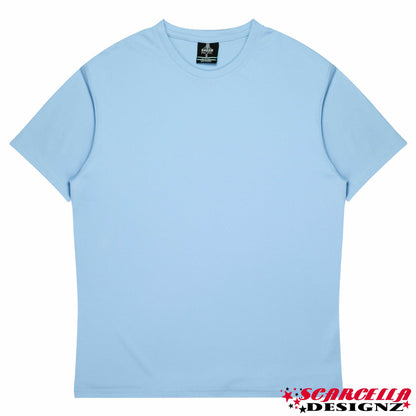 Botany Kids Tee