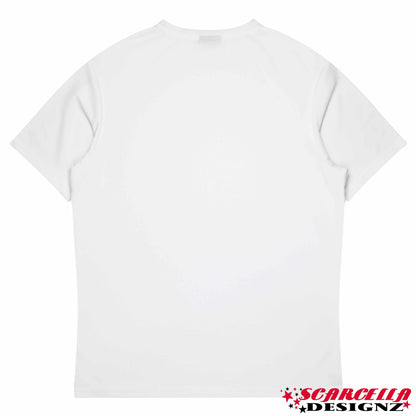 Botany Kids Tee