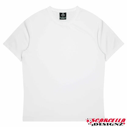 Botany Kids Tee