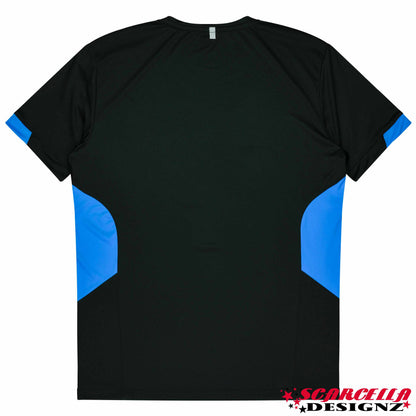 Tasman Kids Tee