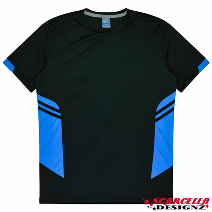 Tasman Kids Tee