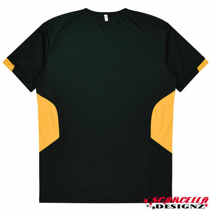 Tasman Kids Tee