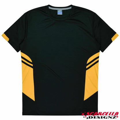 Tasman Kids Tee