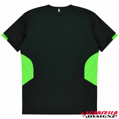 Tasman Kids Tee