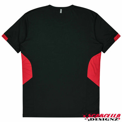 Tasman Kids Tee