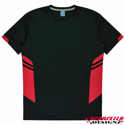 Tasman Kids Tee