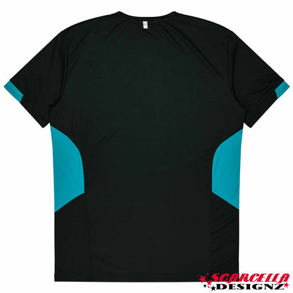 Tasman Kids Tee
