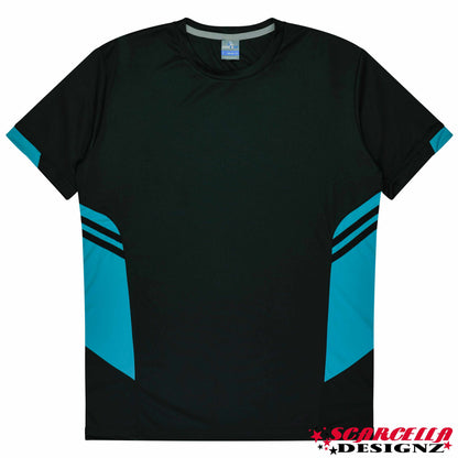 Tasman Kids Tee