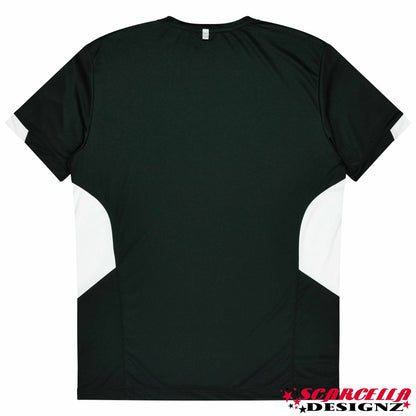 Tasman Kids Tee