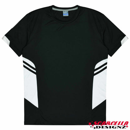 Tasman Kids Tee
