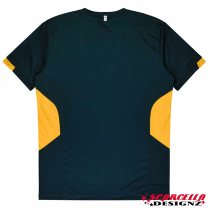Tasman Kids Tee