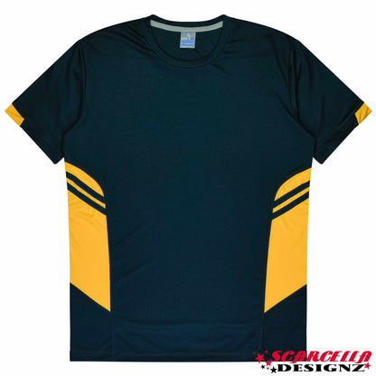 Tasman Kids Tee