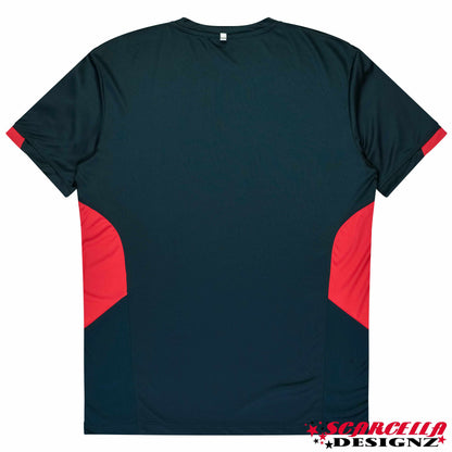 Tasman Kids Tee