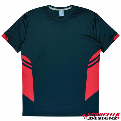 Tasman Kids Tee