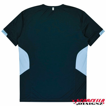 Tasman Kids Tee