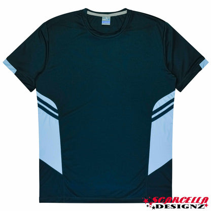 Tasman Kids Tee