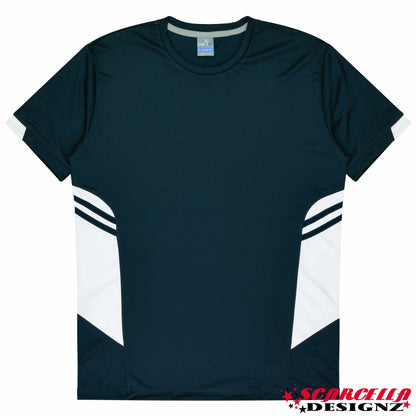 Tasman Kids Tee