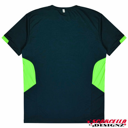 Tasman Kids Tee