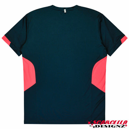Tasman Kids Tee