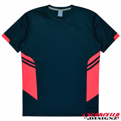 Tasman Kids Tee