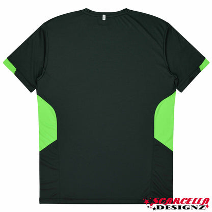 Tasman Kids Tee