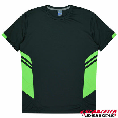 Tasman Kids Tee