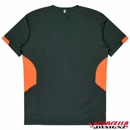 Tasman Kids Tee