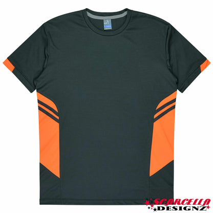 Tasman Kids Tee