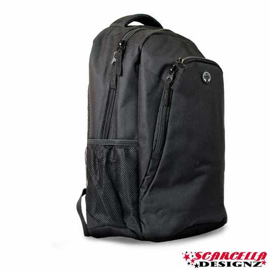 Tasman Backpack