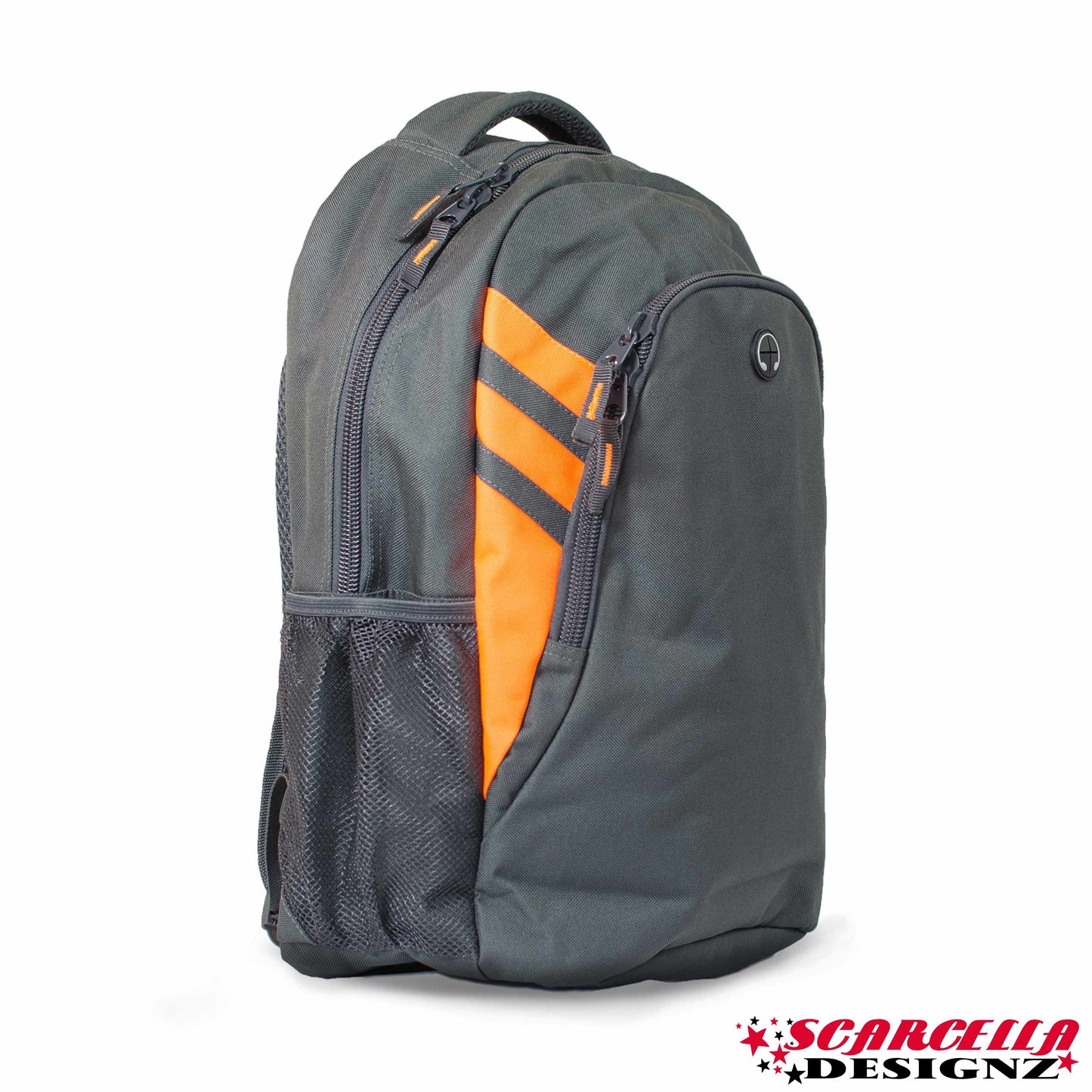 Tasman Backpack