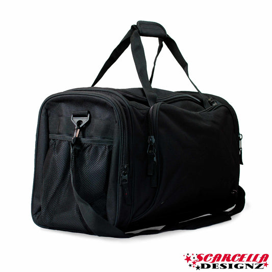 Tasman Sportsbag