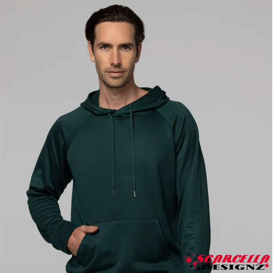 Crusader Unisex Hoodie