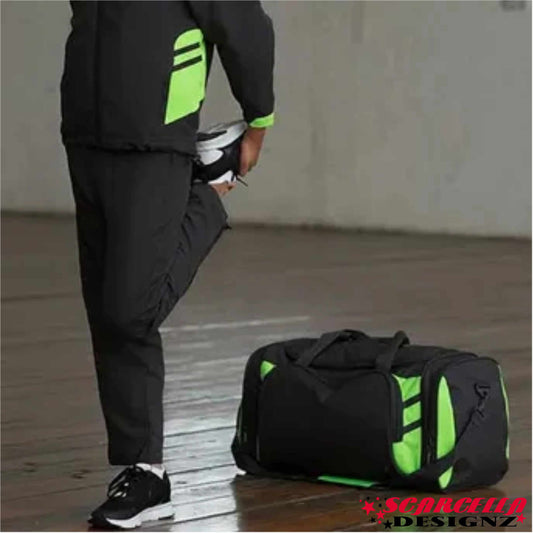 Tasman Sportsbag