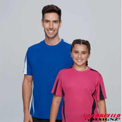Eureka Unisex Tee