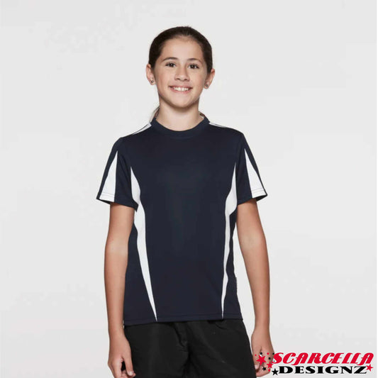 Eureka Kids Tee
