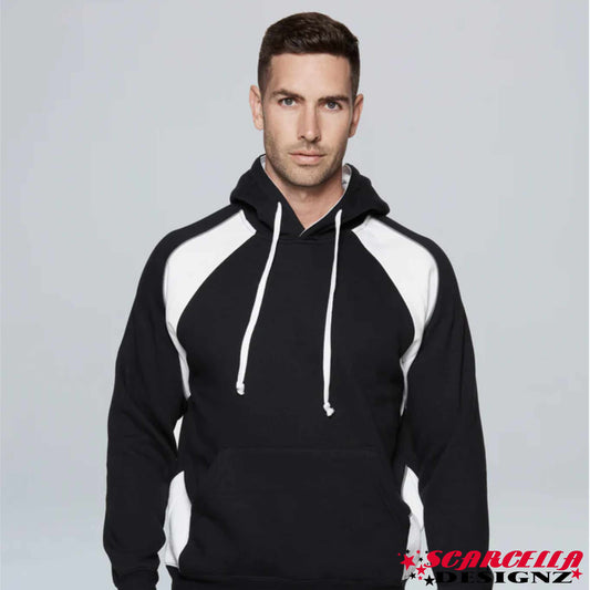 Huxley Unisex Hoodie