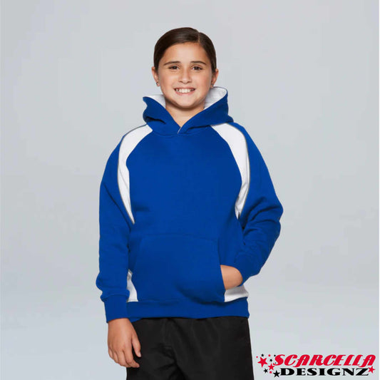 Huxley Kids Hoodie