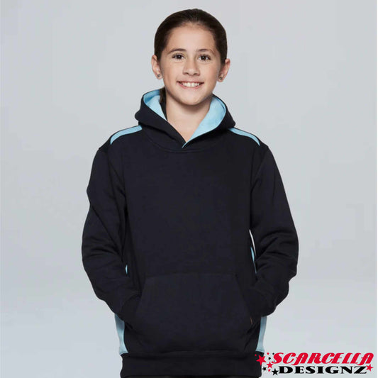 Paterson Kids Hoodie