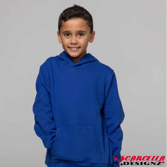 Torquay Kids Hoodie