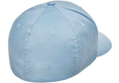 FLEXFIT 6277 Worn By The World Perma Curve (3 Pieces Minimum, From $24.00 Each)