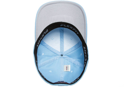 FLEXFIT 6277 Worn By The World Perma Curve (3 Pieces Minimum, From $24.00 Each)