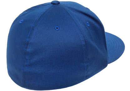 FLEXFIT 6297F Pro Baseball (3 Pieces Minimum, From $26.00 Each)