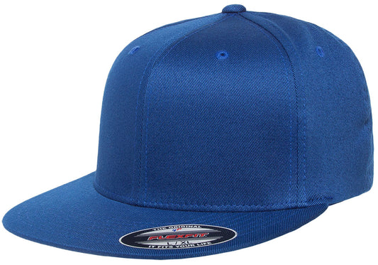 FLEXFIT 6297F Pro Baseball (3 Pieces Minimum, From $26.00 Each)
